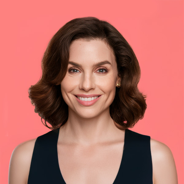 Grazielle de Carvalho