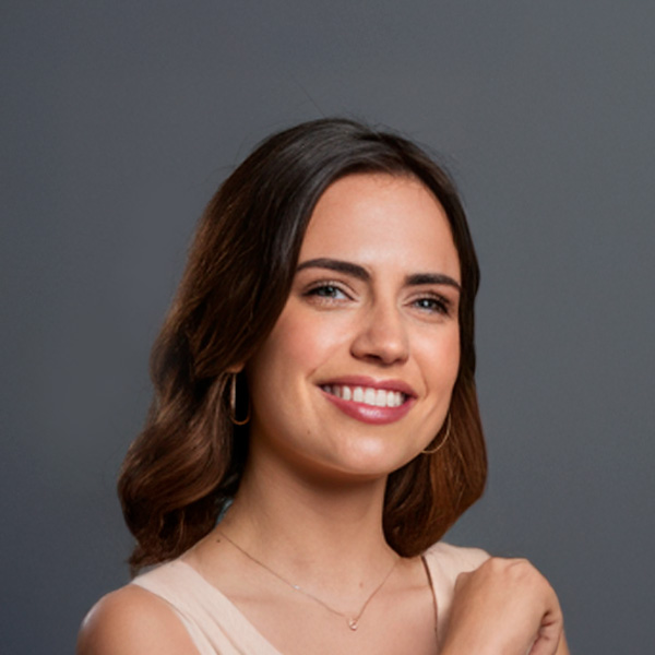 Liliane Oliveira dos Santos